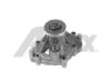 FORD 2W9Z8501BB Water Pump